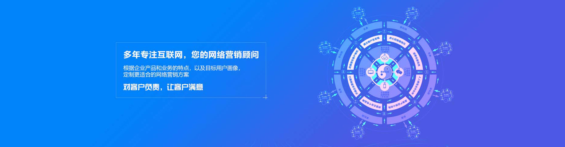 蓟州推广竞价